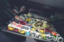 3-25-2017 Trip-9.jpg