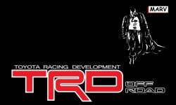 TRD Marv.JPG TRD Marv.JPG
