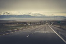 3-25-2017 Trip-4.jpg
