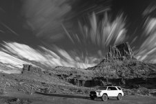 5DS38853-930_6m25s-Edit_-900x_4Runner-AirportD.jpg