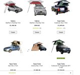 Screen Shot 2017-03-25 at 12.01.35 PM.jpg