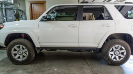 170523_lift_001.jpg
