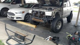 IMG_20170325_133118622.jpg