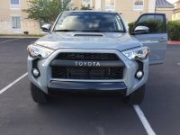 TRD PRO.jpg