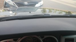 20170523_184931.jpg