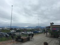 IMG_7907.jpg