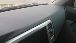 20170523_184935.jpg