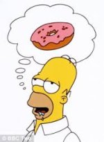 doughnuts.jpg