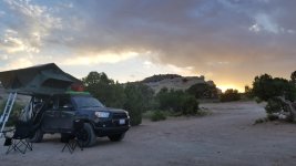 20170607_201841.jpg