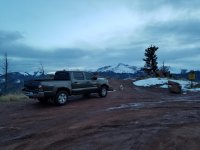 20170407_194054.jpg