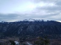 20170407_194137.jpg