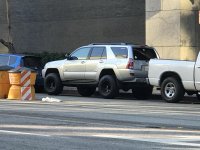IMG_3674.jpg