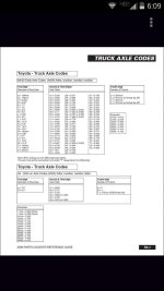 Screenshot_2017-01-04-18-09-08.jpg