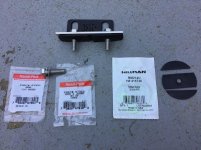 rack bracket parts.jpg
