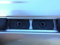 rubber washers installed.jpg
