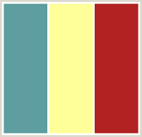 color-scheme-51-main.png
