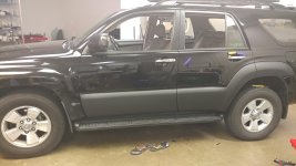 20170613_120647.jpg