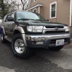 4Runner front.jpg