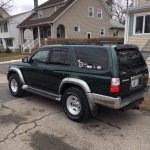4Runner rear.jpg