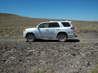 34302-Crossing Clinkers.jpg