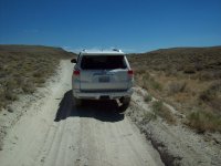34305-Simpson Pass.jpg