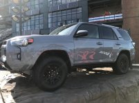 2017 04-10 4Runner TRD Pro Giants Stadium (2).jpg