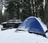IMG_7023.jpg