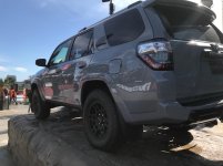2017 04-10 4Runner TRD Pro Giants Stadium (7).jpg