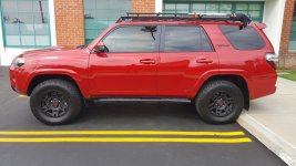 20170703_093319.jpg