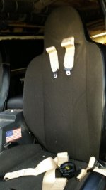 MRAP seatbelt1.jpg