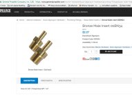 trans_bronze_fittings.jpg
