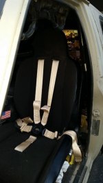 MRAP Seatbelt.jpg