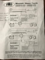AOB instructions.jpg AOB instructions.jpg