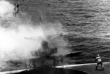 A-4_ejection.jpg A-4_ejection.jpg