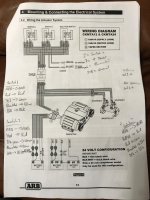 ARB instructions.jpg ARB instructions.jpg