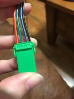 AOB Plug.jpg AOB Plug.jpg