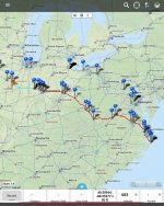 day_1_route.jpg
