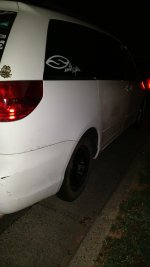 IMG_20170306_023740.jpg