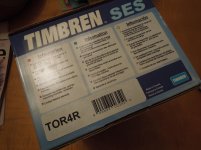 DSCN5303.jpg