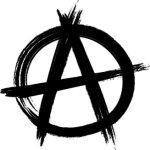 anarchy.jpg