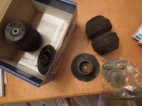 DSCN5305.jpg