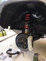 bilstein.jpg
