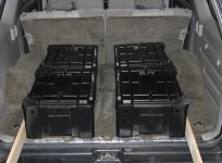 Storage System_1.jpg Storage System_1.jpg