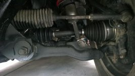 2008 T4R CV angle.jpg