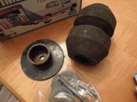 DSCN5306.jpg