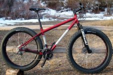 Bike 1.jpg