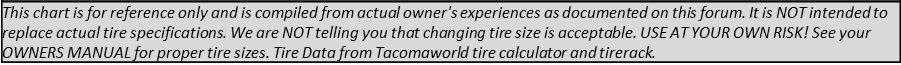 brodoyouevenread.png