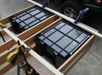 Storage System_3.jpg Storage System_3.jpg