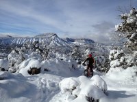 brossman_rim_trail rsz.jpg