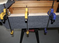 Storage System_4.jpg Storage System_4.jpg